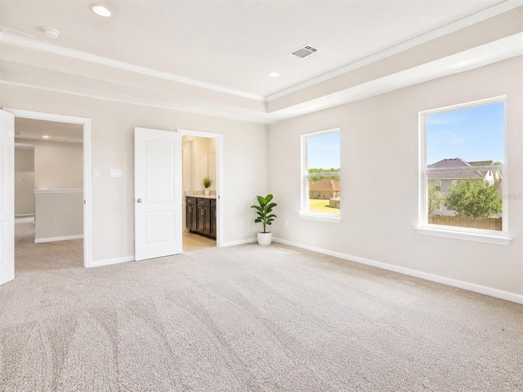 2340 Mystic Maze Lane - Photo 30