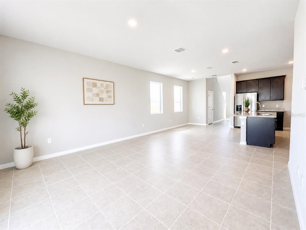 2340 Mystic Maze Lane - Photo 2