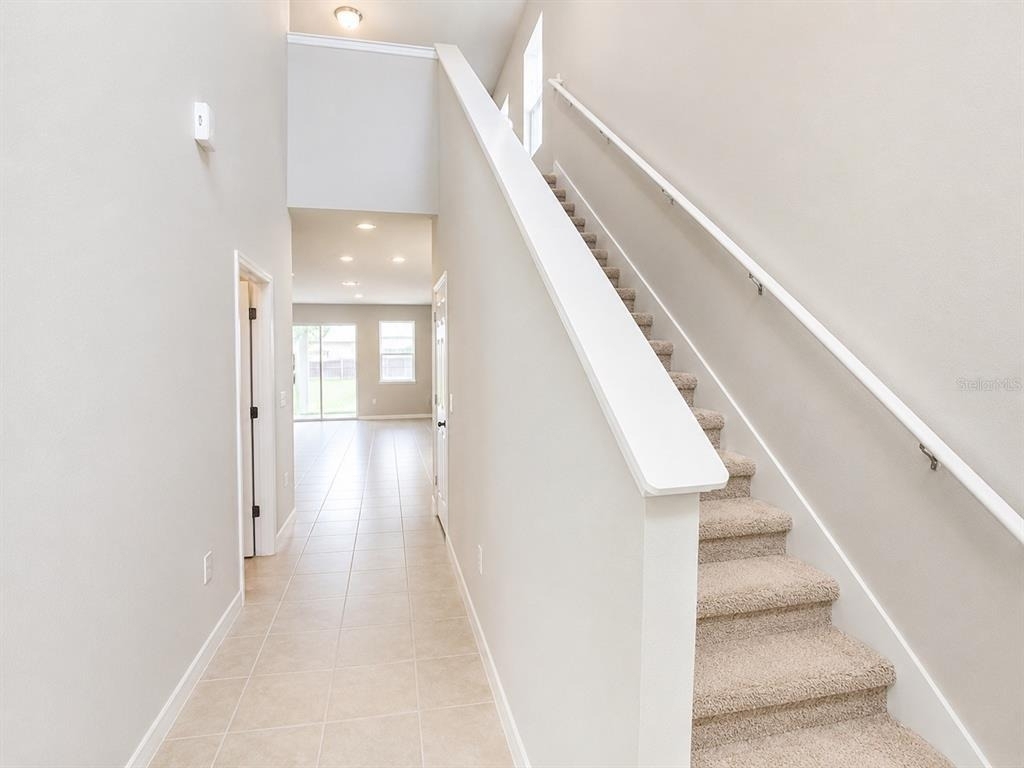 2340 Mystic Maze Lane - Photo 14