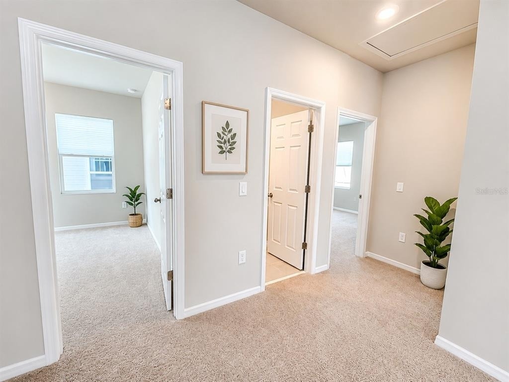 2340 Mystic Maze Lane - Photo 15