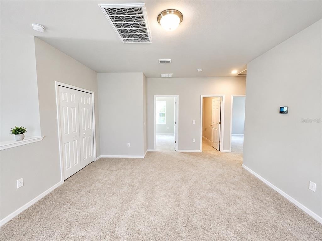 2340 Mystic Maze Lane - Photo 28