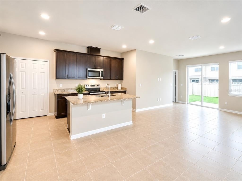 2340 Mystic Maze Lane - Photo 9