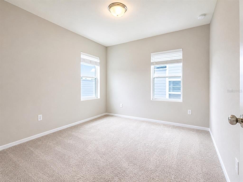 2340 Mystic Maze Lane - Photo 8