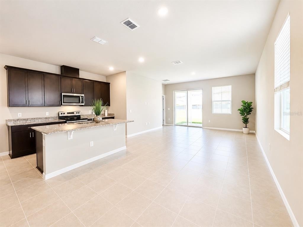 2340 Mystic Maze Lane - Photo 33