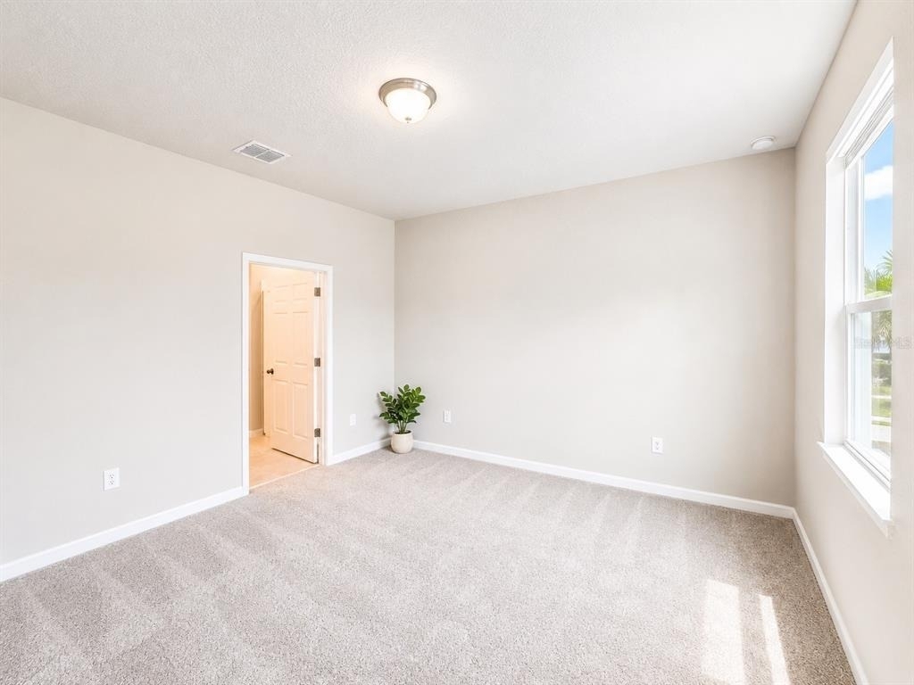 2340 Mystic Maze Lane - Photo 24