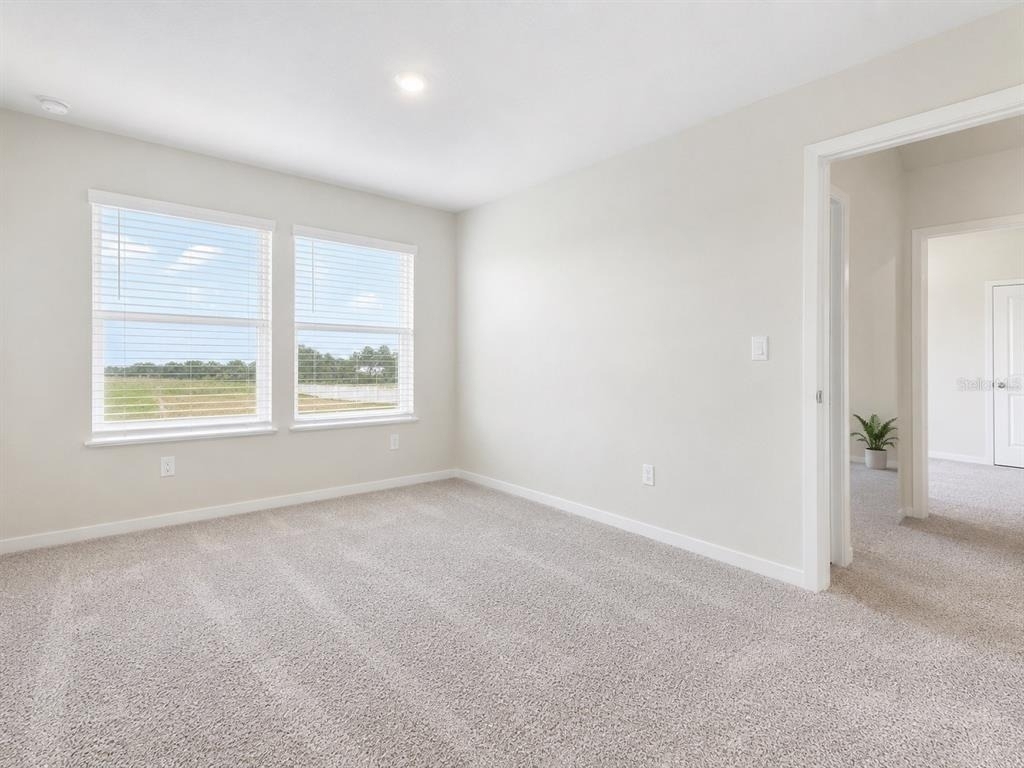 2340 Mystic Maze Lane - Photo 25