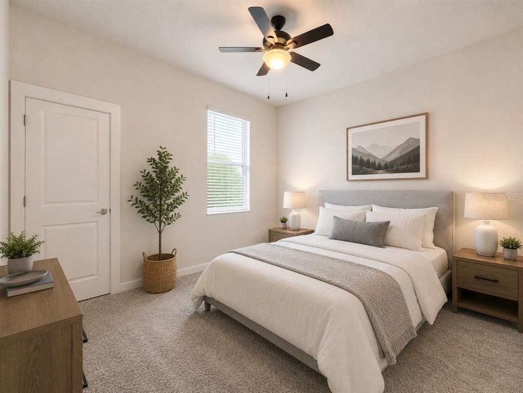 17119 Quicksilver Avenue - Photo 10