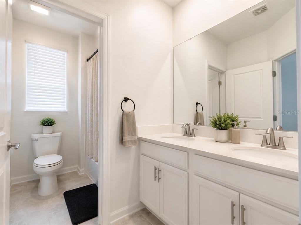 17119 Quicksilver Avenue - Photo 8