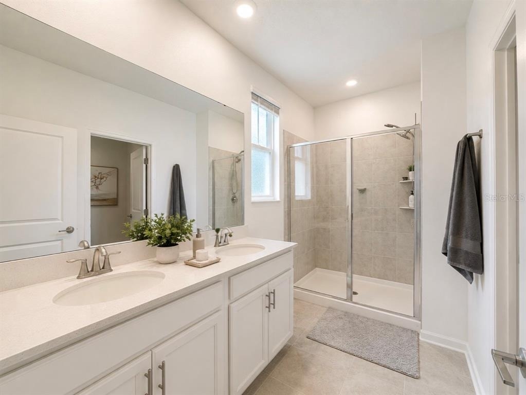 17119 Quicksilver Avenue - Photo 11