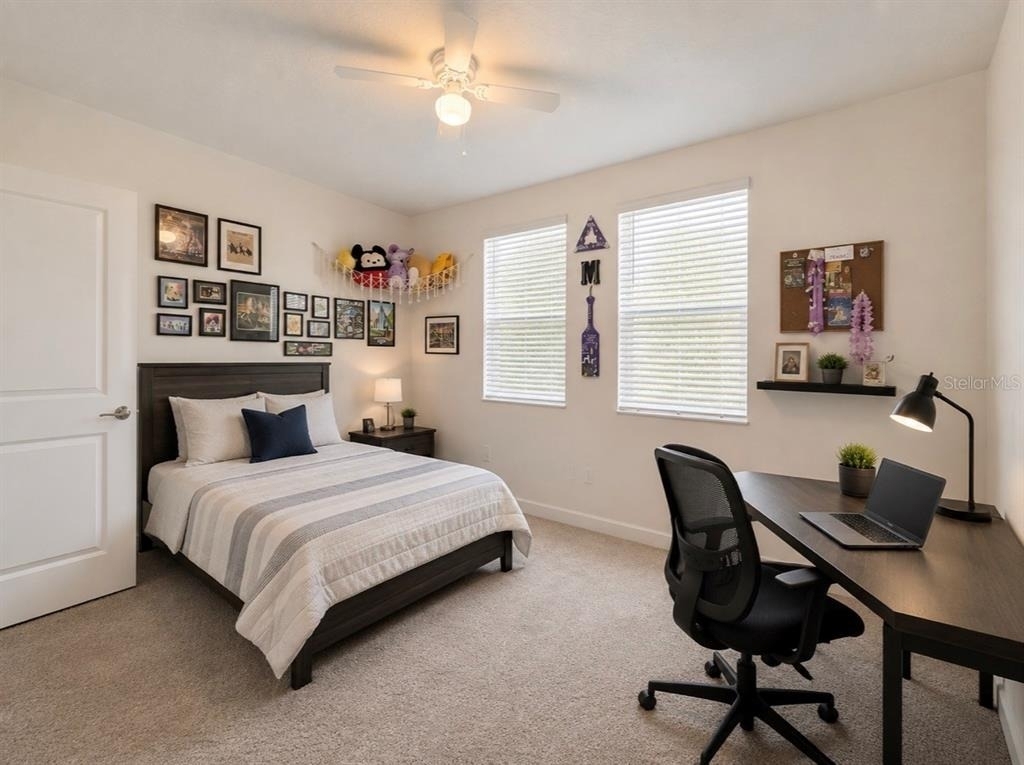 17119 Quicksilver Avenue - Photo 9