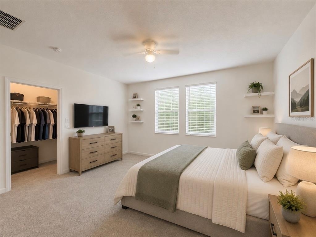 17119 Quicksilver Avenue - Photo 7