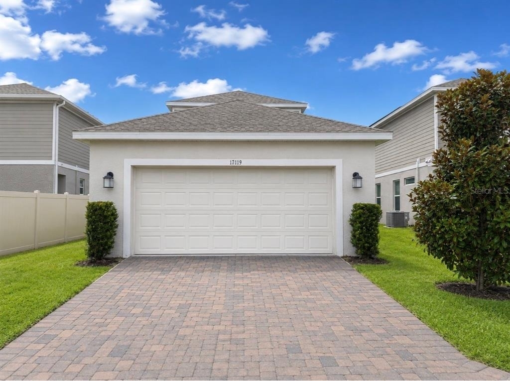 17119 Quicksilver Avenue - Photo 13