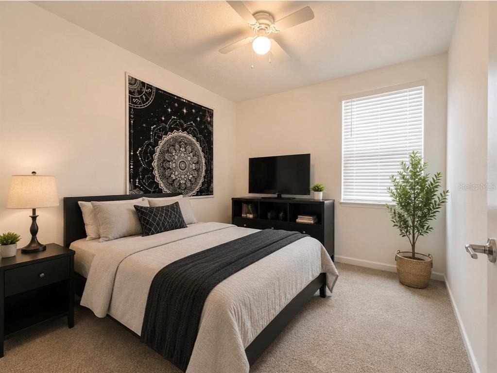 17119 Quicksilver Avenue - Photo 12