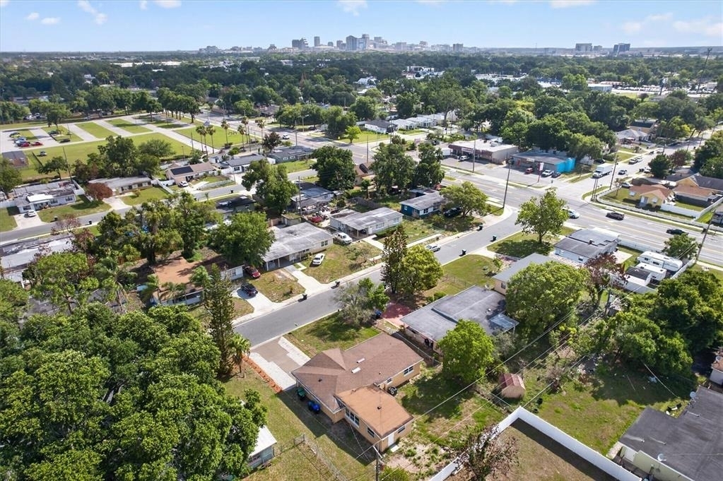 1612 W Grant Street - Photo 30