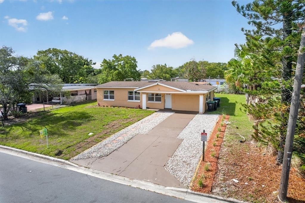 1612 W Grant Street - Photo 26