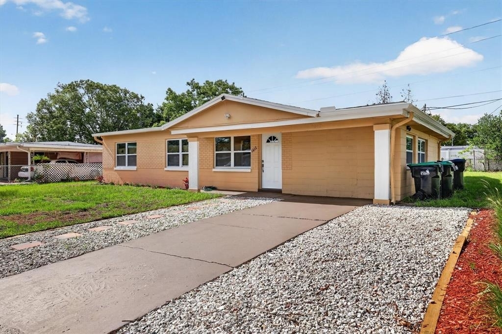1612 W Grant Street - Photo 3
