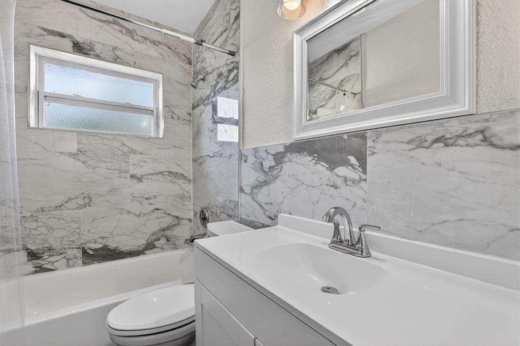 1612 W Grant Street - Photo 20