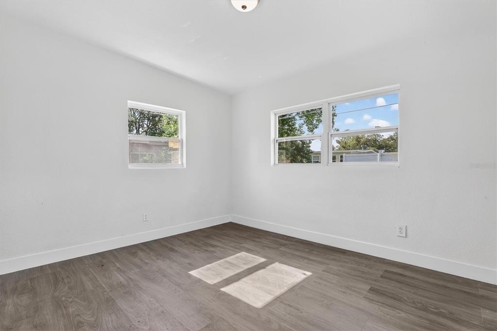1612 W Grant Street - Photo 18