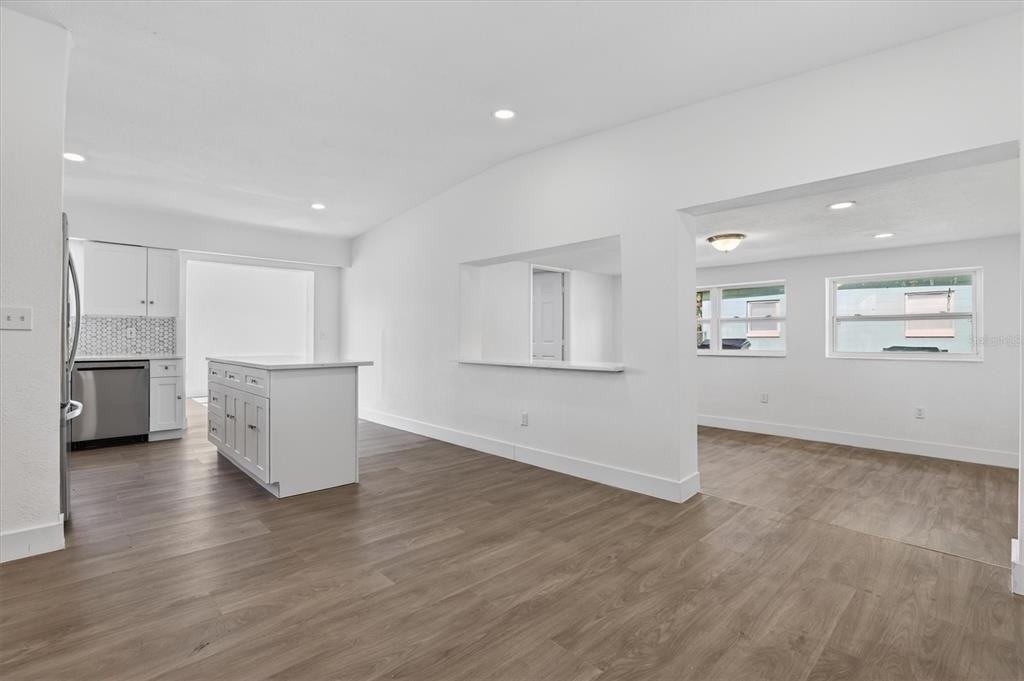 1612 W Grant Street - Photo 6