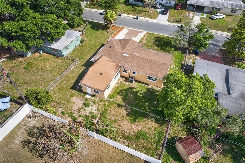 1612 W Grant Street - Photo 28