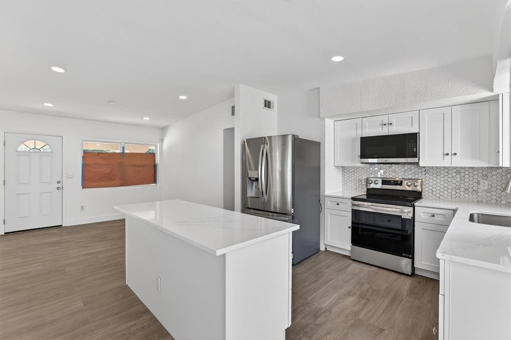 1612 W Grant Street - Photo 9