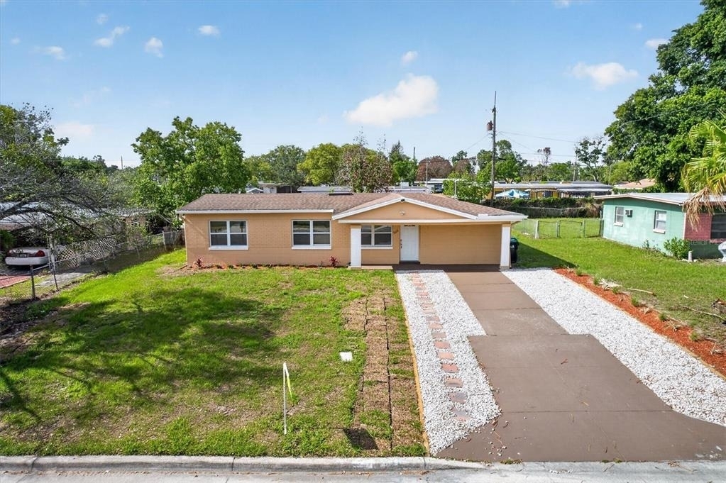 1612 W Grant Street - Photo 25