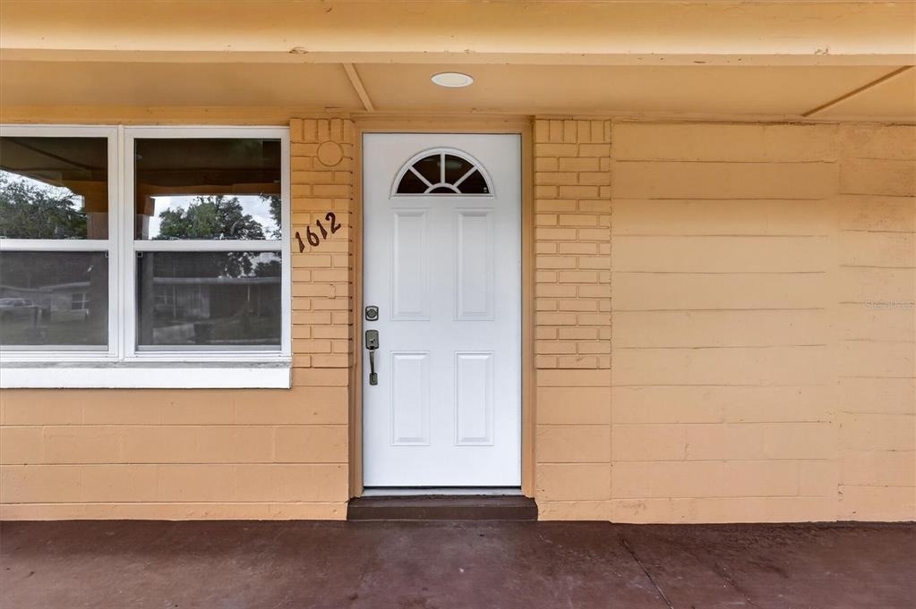 1612 W Grant Street - Photo 4