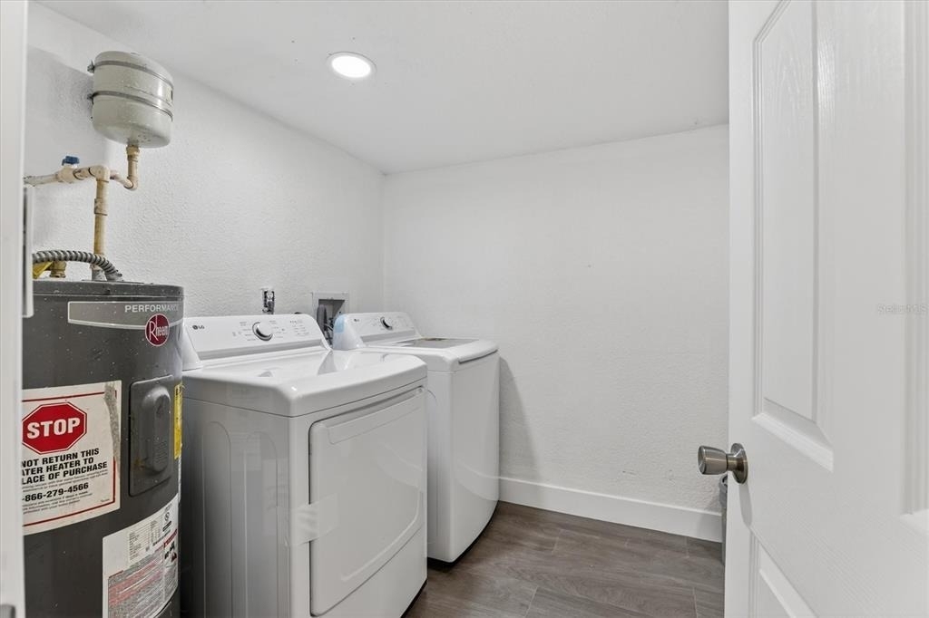 1612 W Grant Street - Photo 23