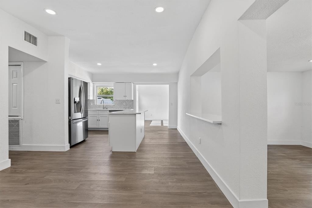 1612 W Grant Street - Photo 8