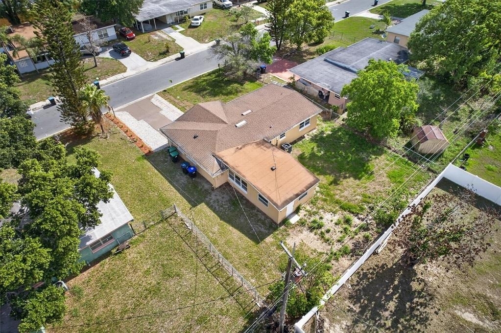 1612 W Grant Street - Photo 29