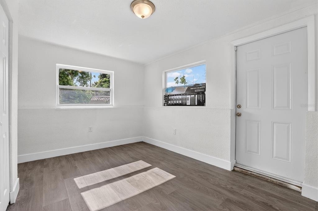 1612 W Grant Street - Photo 14