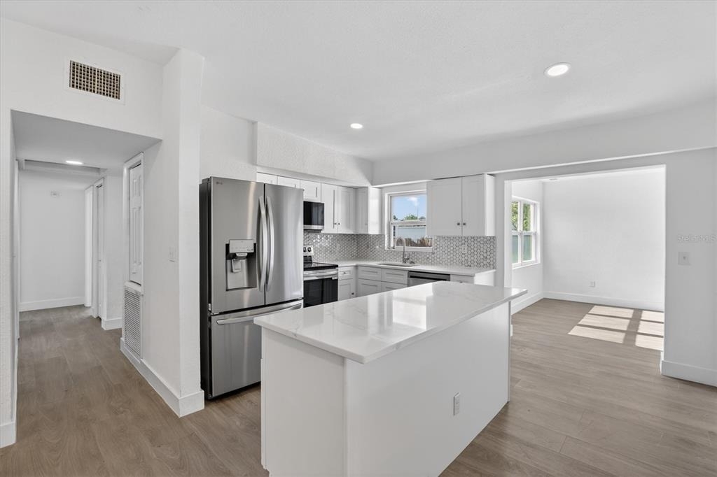 1612 W Grant Street - Photo 10