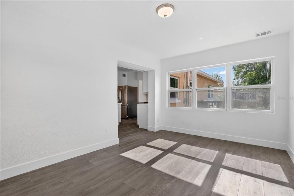 1612 W Grant Street - Photo 13