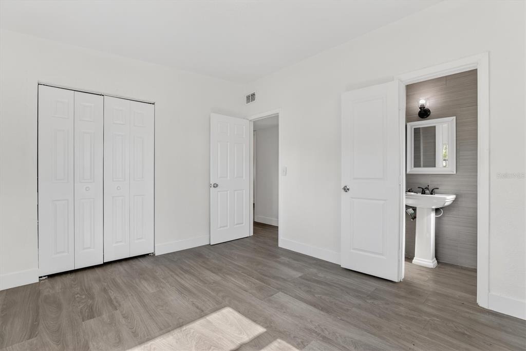 1612 W Grant Street - Photo 17