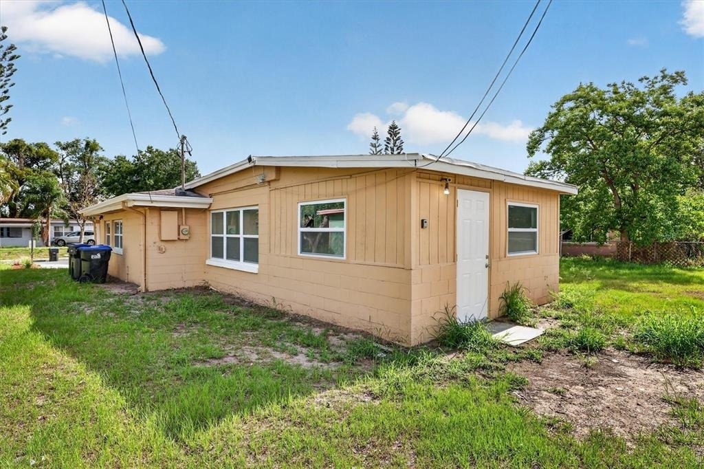 1612 W Grant Street - Photo 24