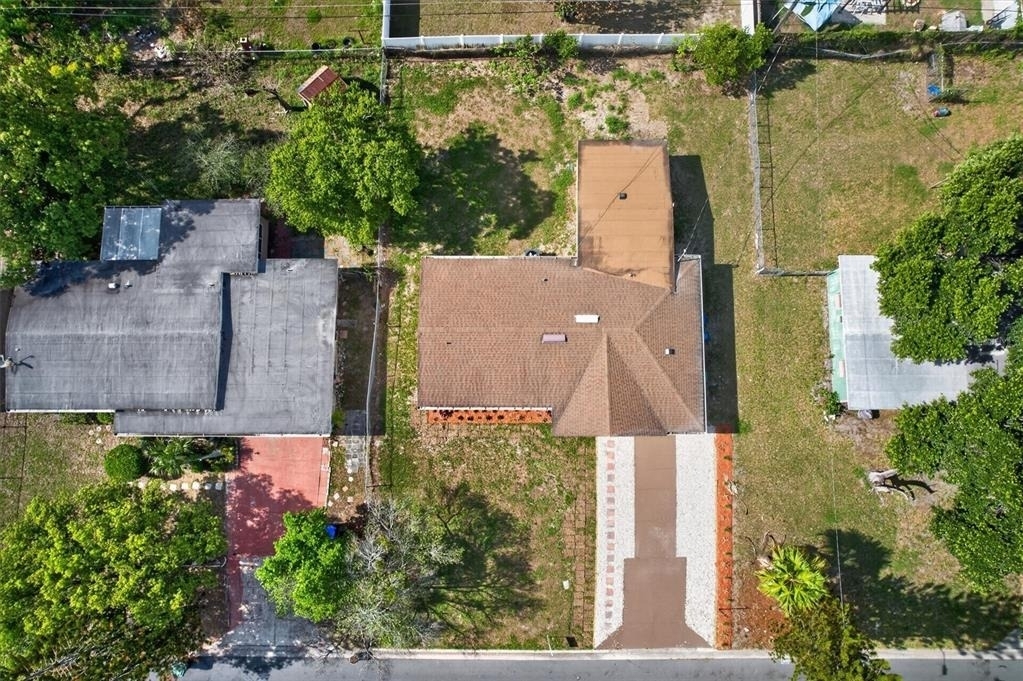 1612 W Grant Street - Photo 33