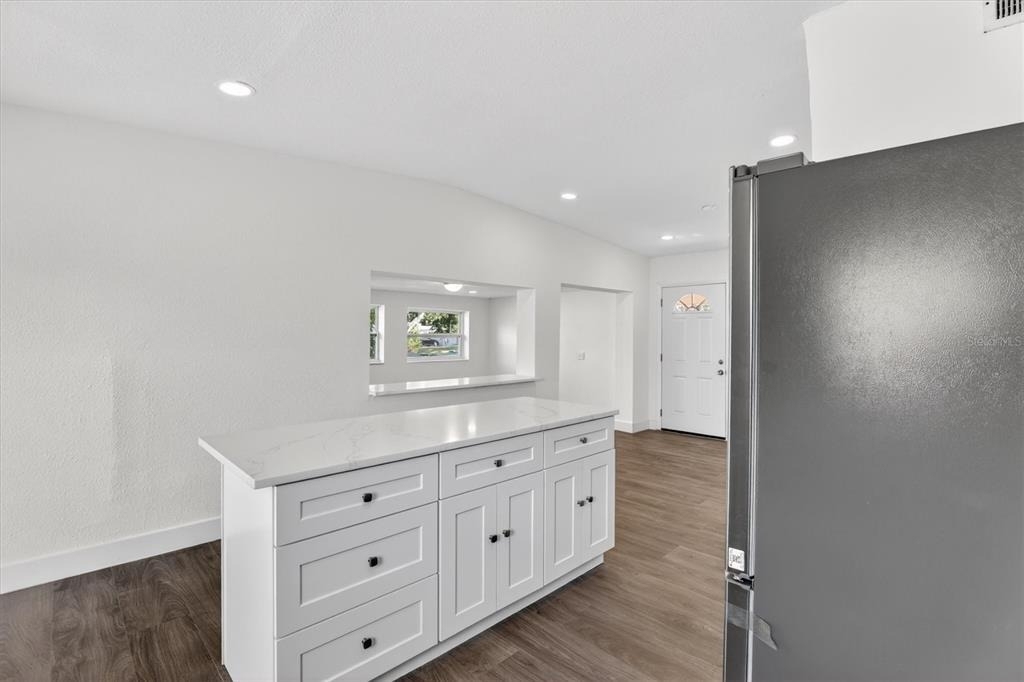 1612 W Grant Street - Photo 11