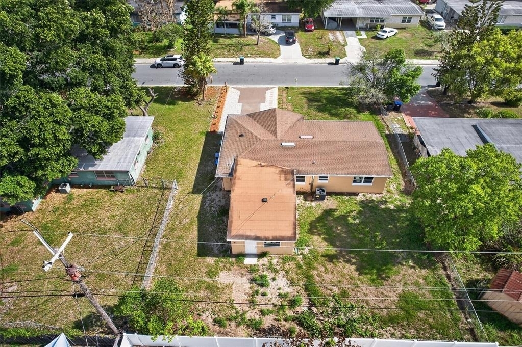 1612 W Grant Street - Photo 27