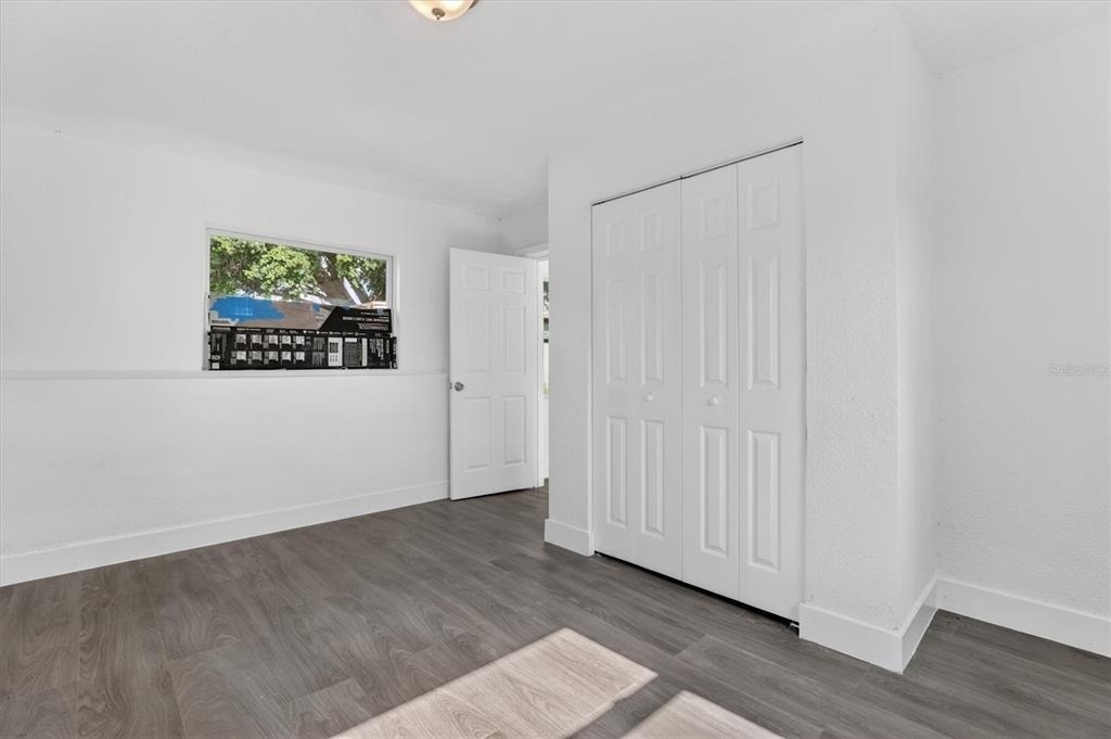 1612 W Grant Street - Photo 15