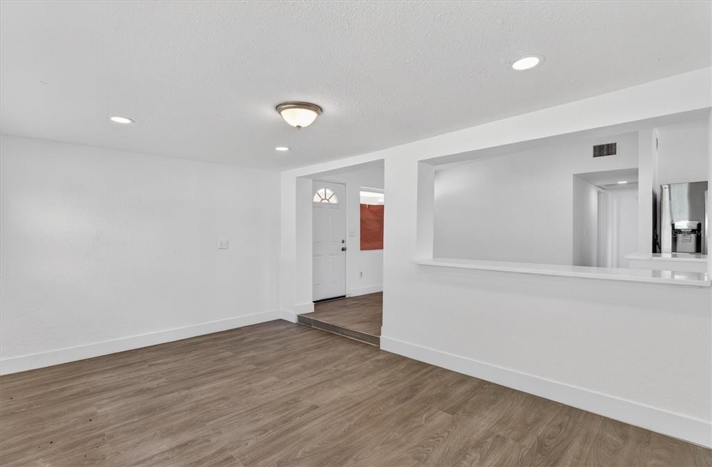 1612 W Grant Street - Photo 7