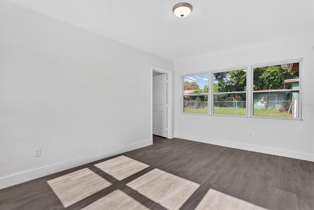 1612 W Grant Street - Photo 12