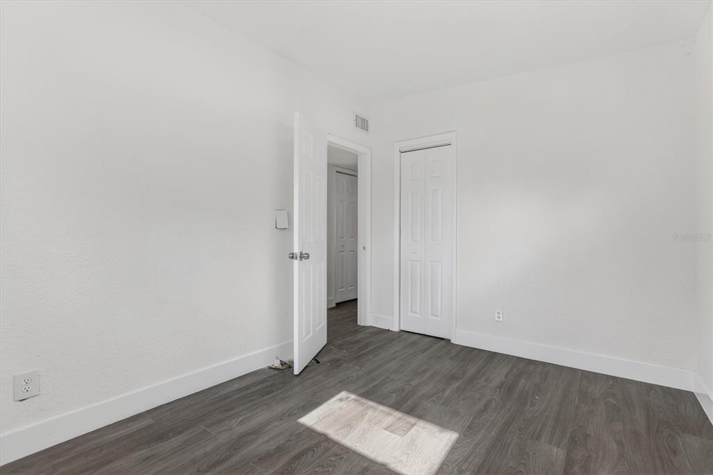 1612 W Grant Street - Photo 19