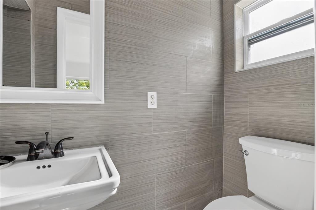 1612 W Grant Street - Photo 21