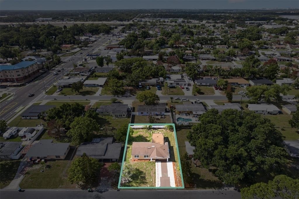 1612 W Grant Street - Photo 34