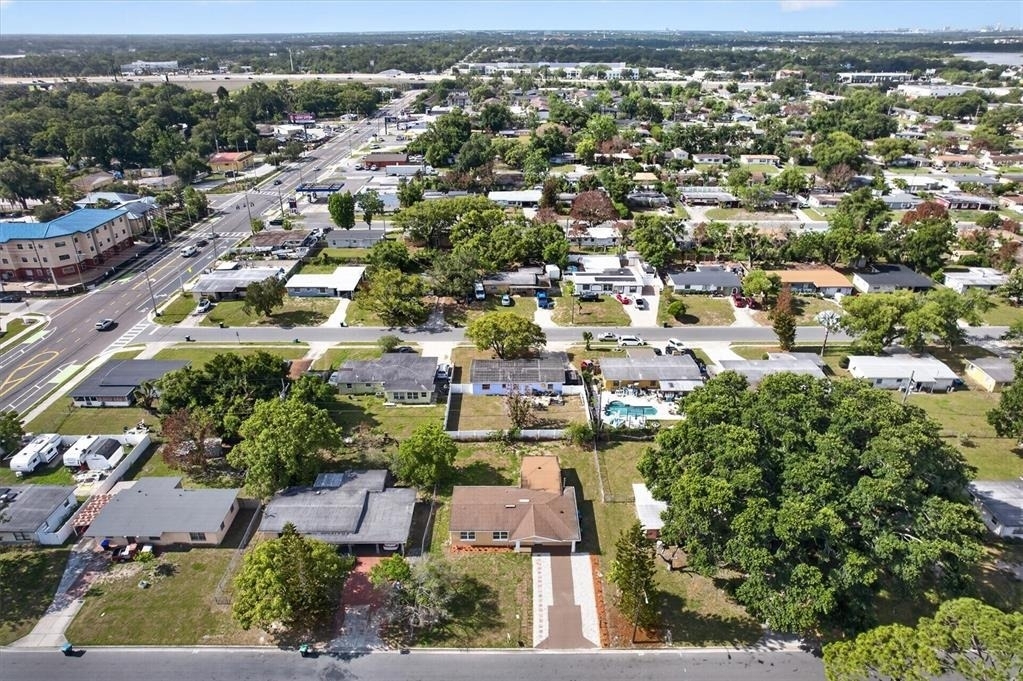 1612 W Grant Street - Photo 32