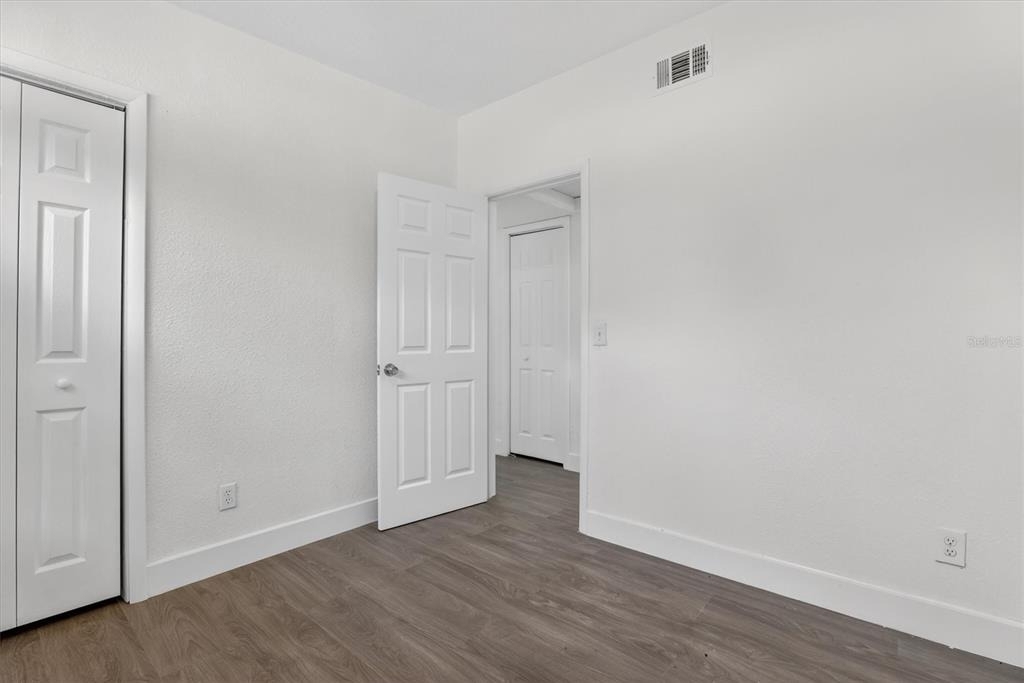 1612 W Grant Street - Photo 16