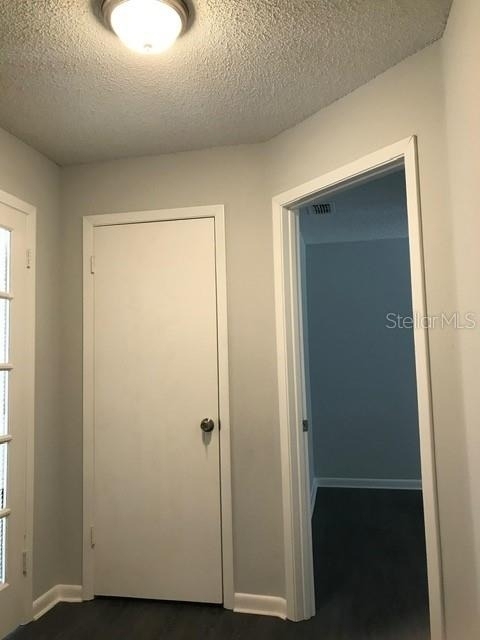 11141 Essex Ridge Court - Photo 5