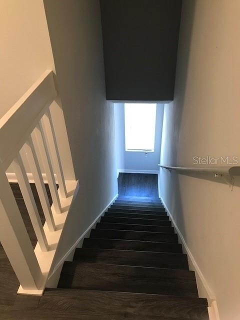 11141 Essex Ridge Court - Photo 18