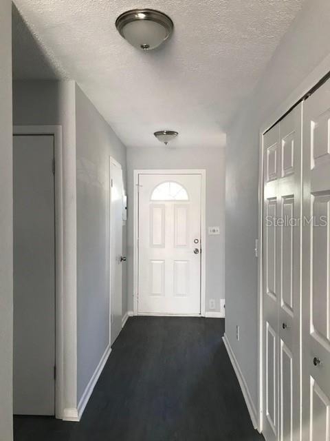 11141 Essex Ridge Court - Photo 17