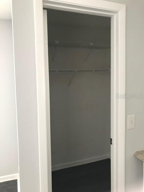 11141 Essex Ridge Court - Photo 9